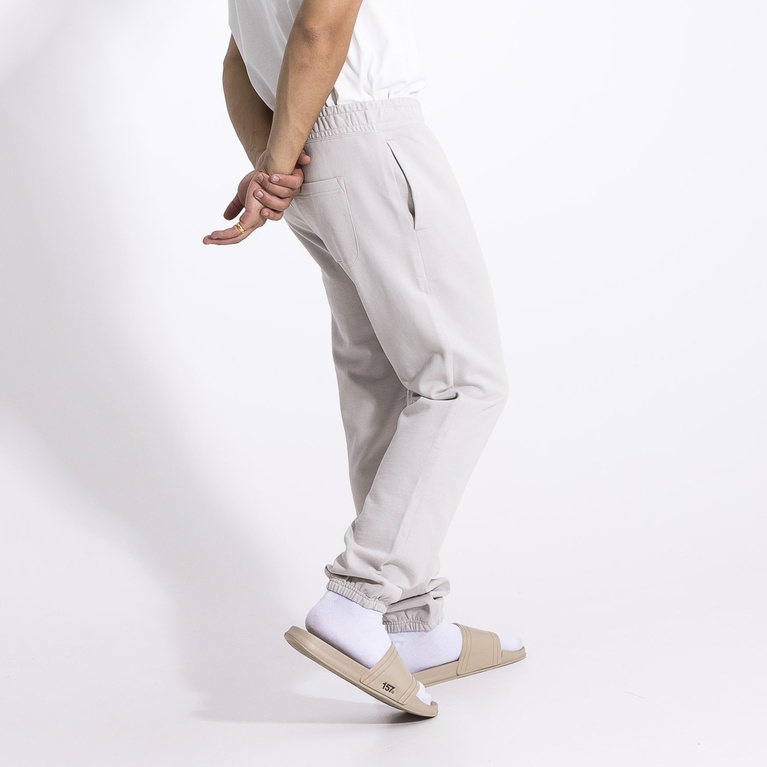 Collegehousut "Heavy Jogger" Collegehousut "Heavy Jogger"